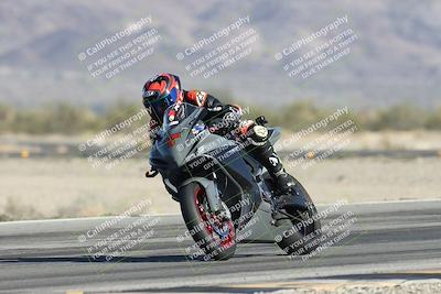 media/Nov-30-2025-TrackXperience (Sun) [[c0061d280f]]/2-Level 2/Session 2 (Turn 14)/